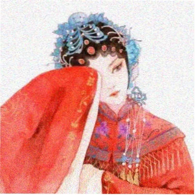 主创苏遥头像